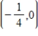 <strong>Find the vertex,focus,and directrix of the parabola. </strong> A)Vertex: (0,0);Focus: ;Directrix: B)Vertex: (0,0);Focus: ;Directrix: C)Vertex: (0,0): Focus: Directrix: D)Vertex: (0,0);Focus: ;Directrix: E)Vertex: (0,0);Focus: ;Directrix: