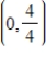 <strong>Find the vertex,focus,and directrix of the parabola. </strong> A)Vertex: (0,0);Focus: ;Directrix: B)Vertex: (0,0);Focus: ;Directrix: C)Vertex: (0,0): Focus: Directrix: D)Vertex: (0,0);Focus: ;Directrix: E)Vertex: (0,0);Focus: ;Directrix: