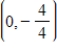 <strong>Find the vertex,focus,and directrix of the parabola. </strong> A)Vertex: (0,0);Focus: ;Directrix: B)Vertex: (0,0);Focus: ;Directrix: C)Vertex: (0,0): Focus: Directrix: D)Vertex: (0,0);Focus: ;Directrix: E)Vertex: (0,0);Focus: ;Directrix: