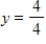 <strong>Find the vertex,focus,and directrix of the parabola. </strong> A)Vertex: (0,0);Focus: ;Directrix: B)Vertex: (0,0);Focus: ;Directrix: C)Vertex: (0,0): Focus: Directrix: D)Vertex: (0,0);Focus: ;Directrix: E)Vertex: (0,0);Focus: ;Directrix: