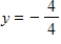 <strong>Find the vertex,focus,and directrix of the parabola. </strong> A)Vertex: (0,0);Focus: ;Directrix: B)Vertex: (0,0);Focus: ;Directrix: C)Vertex: (0,0): Focus: Directrix: D)Vertex: (0,0);Focus: ;Directrix: E)Vertex: (0,0);Focus: ;Directrix: