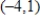<strong>Find the vertex,focus,and directrix of the parabola. </strong> A)Vertex: ;Focus: ;Directrix: B)Vertex: ;Focus: ;Directrix: C)Vertex: ;Focus: ;Directrix: D)Vertex: ;Focus: ;Directrix: E)Vertex: ;Focus: ;Directrix:
