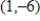 <strong>Find the vertex,focus,and directrix of the parabola. </strong> A)Vertex: ;Focus: ;Directrix: B)Vertex: ;Focus: ;Directrix: C)Vertex: ;Focus: ;Directrix: D)Vertex: ;Focus: ;Directrix: E)Vertex: ;Focus: ;Directrix: