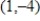 <strong>Find the vertex,focus,and directrix of the parabola. </strong> A)Vertex: ;Focus: ;Directrix: B)Vertex: ;Focus: ;Directrix: C)Vertex: ;Focus: ;Directrix: D)Vertex: ;Focus: ;Directrix: E)Vertex: ;Focus: ;Directrix: