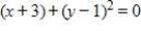 <strong>Find the vertex,focus,and directrix of the parabola. </strong> A)Vertex: ;Focus: ;Directrix: B)Vertex: ;Focus: ;Directrix: C)Vertex: ;Focus: ;Directrix: D)Vertex: ;Focus: ;Directrix: E)Vertex: ;Focus: ;Directrix: