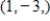 <strong>Find the vertex,focus,and directrix of the parabola. </strong> A)Vertex: ;Focus: ;Directrix: B)Vertex: ;Focus: ;Directrix: C)Vertex: ;Focus: ;Directrix: D)Vertex: ;Focus: ;Directrix: E)Vertex: ;Focus: ;Directrix:
