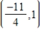 <strong>Find the vertex,focus,and directrix of the parabola. </strong> A)Vertex: ;Focus: ;Directrix: B)Vertex: ;Focus: ;Directrix: C)Vertex: ;Focus: ;Directrix: D)Vertex: ;Focus: ;Directrix: E)Vertex: ;Focus: ;Directrix:
