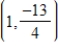 <strong>Find the vertex,focus,and directrix of the parabola. </strong> A)Vertex: ;Focus: ;Directrix: B)Vertex: ;Focus: ;Directrix: C)Vertex: ;Focus: ;Directrix: D)Vertex: ;Focus: ;Directrix: E)Vertex: ;Focus: ;Directrix: