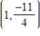 <strong>Find the vertex,focus,and directrix of the parabola. </strong> A)Vertex: ;Focus: ;Directrix: B)Vertex: ;Focus: ;Directrix: C)Vertex: ;Focus: ;Directrix: D)Vertex: ;Focus: ;Directrix: E)Vertex: ;Focus: ;Directrix: