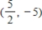<strong>Find the vertex,focus,and directrix of the parabola. </strong> A)Vertex: ;Focus: ;Directrix: B)Vertex: ;Focus: ;Directrix: C)Vertex: ;Focus: ;Directrix: D)Vertex: ;Focus: ;Directrix: E)Vertex: ;Focus: ;Directrix: