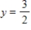 <strong>Find the vertex,focus,and directrix of the parabola. </strong> A)Vertex: ;Focus: ;Directrix: B)Vertex: ;Focus: ;Directrix: C)Vertex: ;Focus: ;Directrix: D)Vertex: ;Focus: ;Directrix: E)Vertex: ;Focus: ;Directrix: