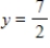 <strong>Find the vertex,focus,and directrix of the parabola. </strong> A)Vertex: ;Focus: ;Directrix: B)Vertex: ;Focus: ;Directrix: C)Vertex: ;Focus: ;Directrix: D)Vertex: ;Focus: ;Directrix: E)Vertex: ;Focus: ;Directrix: