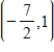 <strong>Find the vertex,focus,and directrix of the parabola. </strong> A)Vertex: ;Focus: ;Directrix: B)Vertex: ;Focus: ;Directrix: C)Vertex: ;Focus: ;Directrix: D)Vertex: ;Focus: ;Directrix: E)Vertex: ;Focus: ;Directrix: