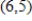 <strong>Find the standard form of the equation of the parabola with the given characteristics. Vertex: ;focus: </strong> A) B) C) D) E)