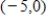 <strong>Find the standard form of the equation of the parabola with the given characteristics. Vertex: ;focus: </strong> A) B) C) D) E)