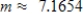 <strong>Find the slope of the line with inclination .Round your answer to four decimal places. </strong> A) B) C) D) E)