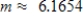 <strong>Find the slope of the line with inclination .Round your answer to four decimal places. </strong> A) B) C) D) E)