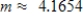 <strong>Find the slope of the line with inclination .Round your answer to four decimal places. </strong> A) B) C) D) E)