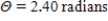 <strong>Find the slope of the line with inclination .Round your answer to four decimal places. </strong> A) B) C) D) E)