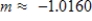 <strong>Find the slope of the line with inclination .Round your answer to four decimal places. </strong> A) B) C) D) E)