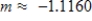 <strong>Find the slope of the line with inclination .Round your answer to four decimal places. </strong> A) B) C) D) E)