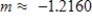 <strong>Find the slope of the line with inclination .Round your answer to four decimal places. </strong> A) B) C) D) E)