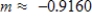 <strong>Find the slope of the line with inclination .Round your answer to four decimal places. </strong> A) B) C) D) E)