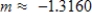 <strong>Find the slope of the line with inclination .Round your answer to four decimal places. </strong> A) B) C) D) E)
