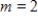 <strong>Find the inclination Θ (in degrees)of the line with a slope of m.Round your answer to one decimal places. </strong> A) B) C) D) E)