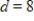 <strong>Find the distance between the point and the line. </strong> A) B) C) D) E)