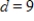 <strong>Find the distance between the point and the line. </strong> A) B) C) D) E)