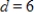 <strong>Find the distance between the point and the line. </strong> A) B) C) D) E)