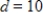 <strong>Find the distance between the point and the line. </strong> A) B) C) D) E)