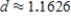 <strong>Find the distance between the point and the line.Round your answer to four decimal places. </strong> A) B) C) D) E)