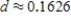 <strong>Find the distance between the point and the line.Round your answer to four decimal places. </strong> A) B) C) D) E)