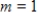 <strong>Consider a line with slope m and y-intercept (0,3).Find the slope that yields the maximum distance between the point (2,1)and the line. </strong> A) B) C) D) E)