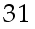 The bank statement and relevant portions of Quest Company's cash records forthe month ended July 31, 2015 are given below. Notes:Cheque #618 was recorded incorrectly by the bookkeeper for supplies purchase. Cheque #622 was recorded incorrectly by the bank.Prepare the bank reconciliation at July 31, 2015.