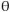 Sketch an angle in standard position such that has the least positive measure and the given point is on the terminal side of