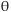 Sketch an angle in standard position such that has the least positive measure and the given point is on the terminal side of