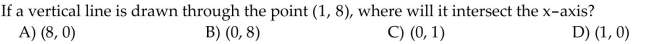 Provide an appropriate response.  <div style=padding-top: 35px> 