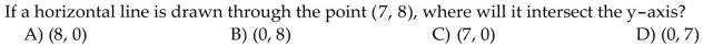 Provide an appropriate response.  <div style=padding-top: 35px> 