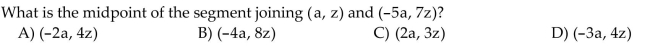 Provide an appropriate response.  <div style=padding-top: 35px> 
