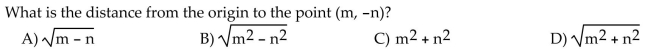 Provide an appropriate response.  <div style=padding-top: 35px> 