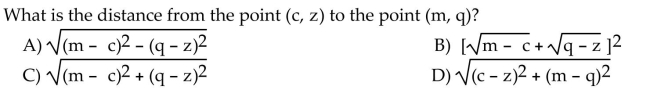 Provide an appropriate response.  <div style=padding-top: 35px> 