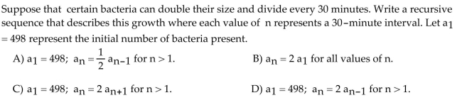 Solve the problem.