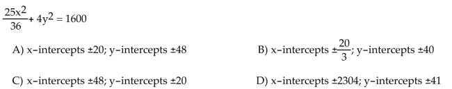 Write the word or phrase that best completes each statement or answers the question.