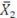 <strong>The null hypothesis for an ANOVA analysis comparing four treatment means is rejected. The four sample means are = 10, = 12, = 15, = 18. The sample size for each treatment is the same. If ( - ) is significantly different from zero, then ___________.</strong> A) is significantly less than , , . B) is significantly less than , and . C) are significantly different. D)The treatment means are all equal.