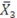 <strong>The null hypothesis for an ANOVA analysis comparing four treatment means is rejected. The four sample means are = 10, = 12, = 15, = 18. The sample size for each treatment is the same. If ( - ) is significantly different from zero, then ___________.</strong> A) is significantly less than , , . B) is significantly less than , and . C) are significantly different. D)The treatment means are all equal.