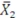 <strong>The null hypothesis for an ANOVA analysis comparing four treatment means is rejected. The four sample means are = 10, = 12, = 15, = 18. The sample size for each treatment is the same. If ( - ) is significantly different from zero, then ___________.</strong> A) is significantly less than , , . B) is significantly less than , and . C) are significantly different. D)The treatment means are all equal.