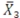 <strong>The null hypothesis for an ANOVA analysis comparing four treatment means is rejected. The four sample means are = 10, = 12, = 15, = 18. The sample size for each treatment is the same. If ( - ) is significantly different from zero, then ___________.</strong> A) is significantly less than , , . B) is significantly less than , and . C) are significantly different. D)The treatment means are all equal.